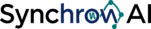 Synchrow AI